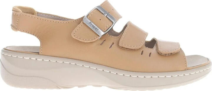 Breezy Walker Sandal - Image 10