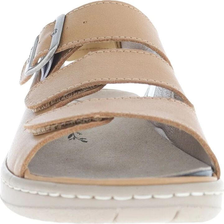 Breezy Walker Sandal - Image 11