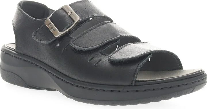 Breezy Walker Sandal
