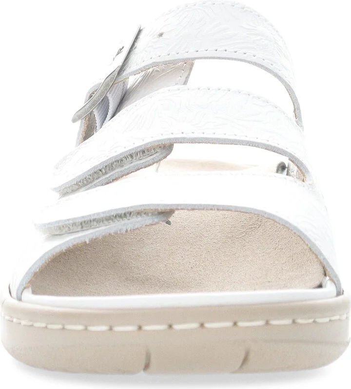 Breezy Walker Slide Sandal - Image 3