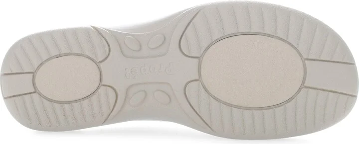 Breezy Walker Slide Sandal - Image 5