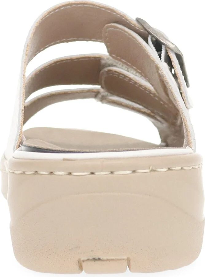 Breezy Walker Slide Sandal - Image 6