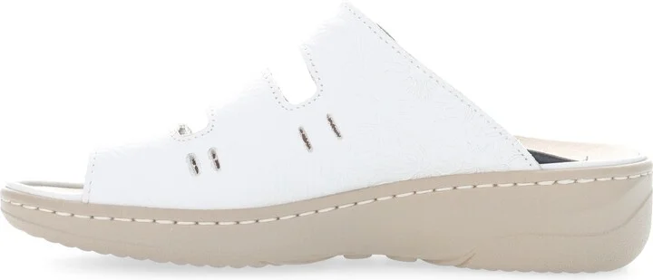 Breezy Walker Slide Sandal - Image 9