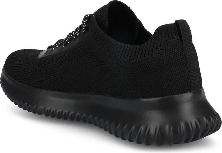 Brena Knit Sneaker - Image 2