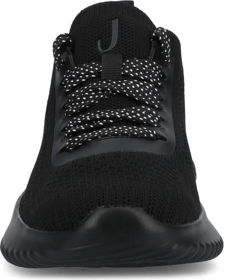 Brena Knit Sneaker - Image 3
