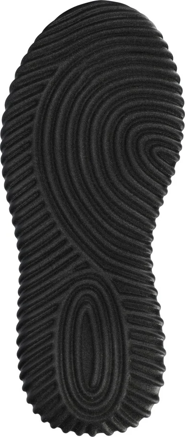Brena Knit Sneaker - Image 6