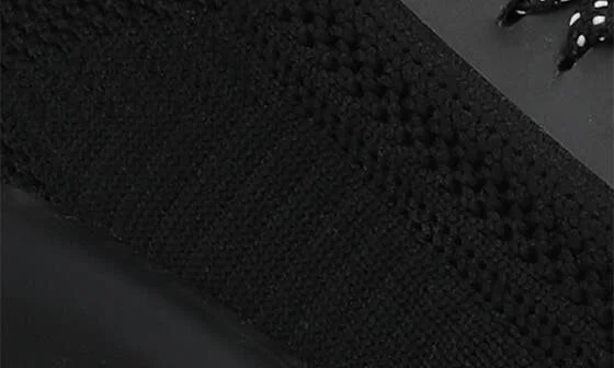 Brena Knit Sneaker - Image 7
