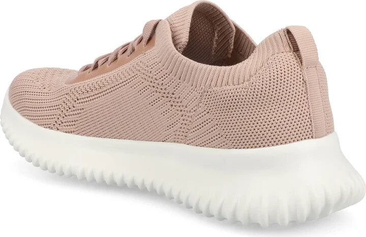 Brena Knit Sneaker - Image 8