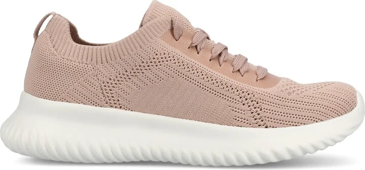 Brena Knit Sneaker - Image 10