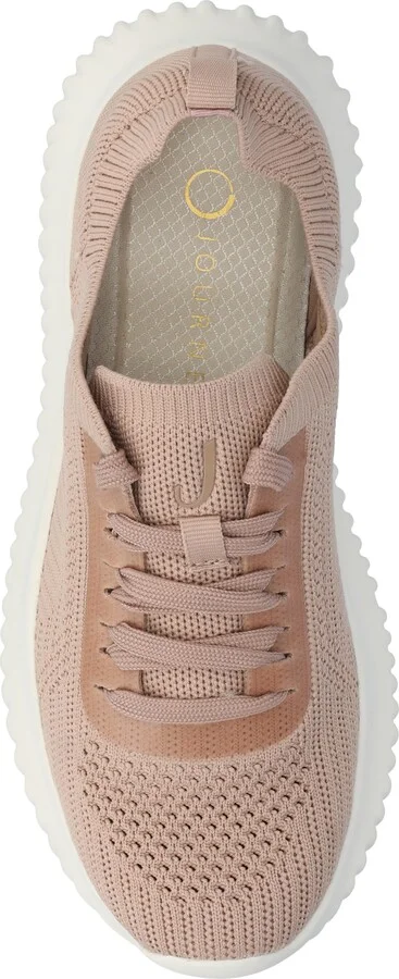 Brena Knit Sneaker - Image 11