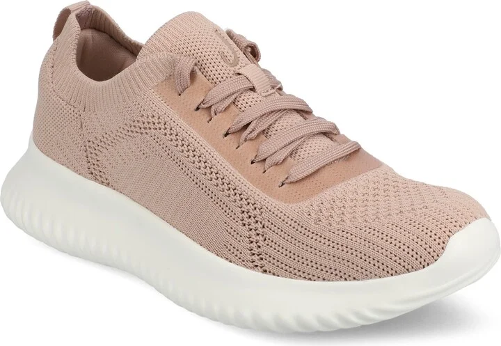 MAUVE