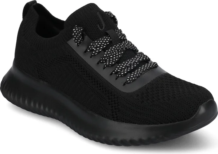 Brena Knit Sneaker