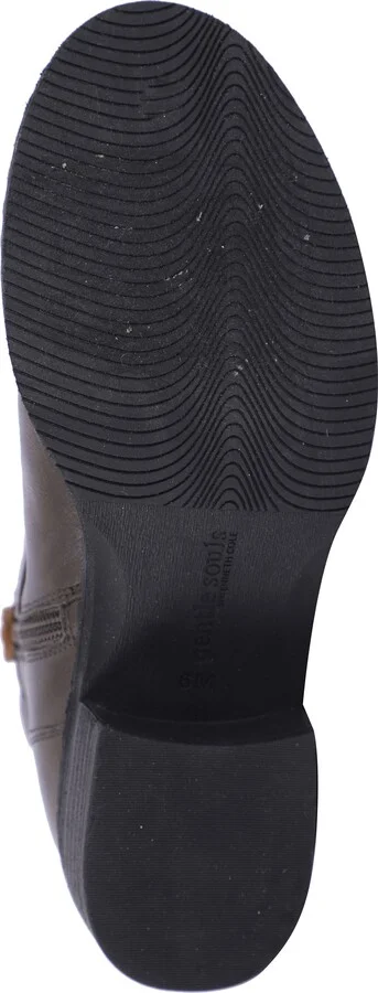 Brena Moto Boot - Image 3