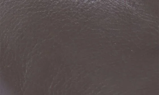 Brena Moto Boot - Image 4