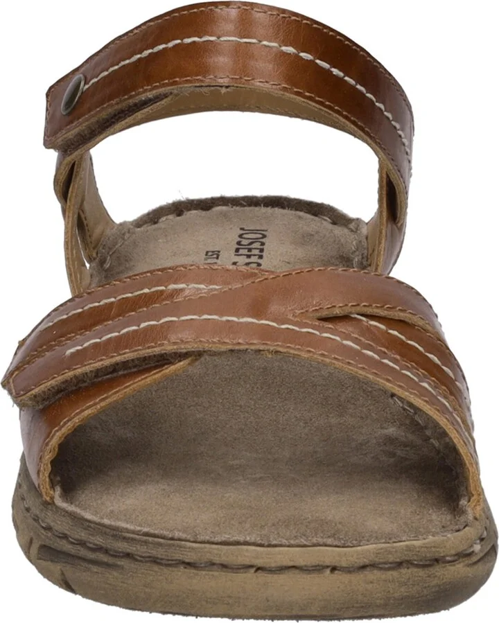 Brenda 06 Sandal - Image 2