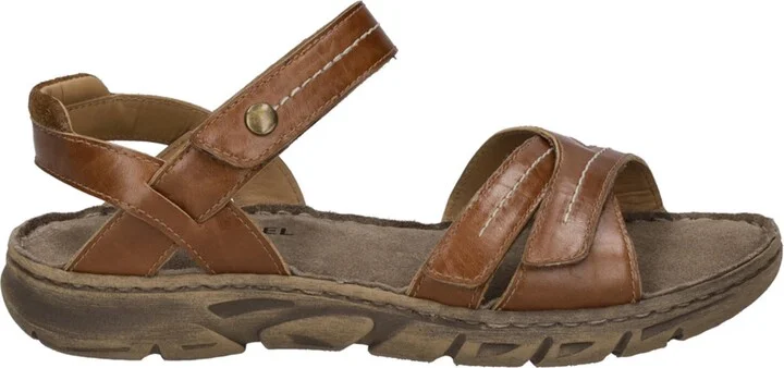 Brenda 06 Sandal - Image 4