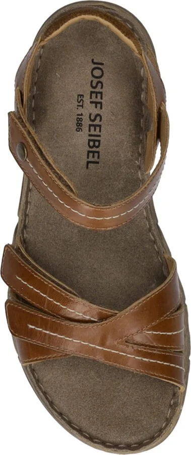 Brenda 06 Sandal - Image 5