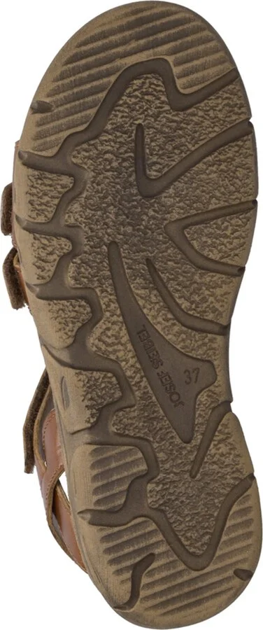 Brenda 06 Sandal - Image 6