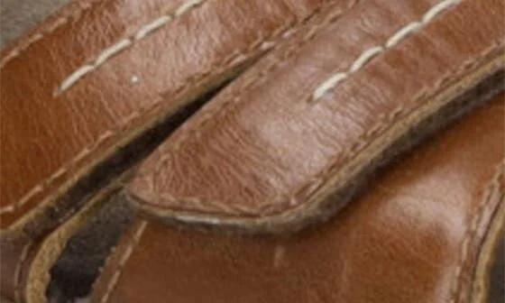 Brenda 06 Sandal - Image 7