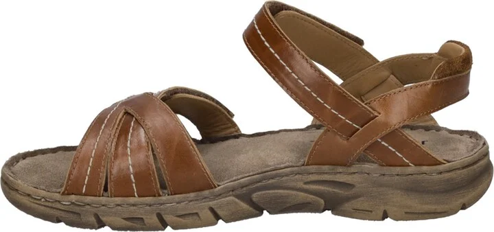 Brenda 06 Sandal - Image 8