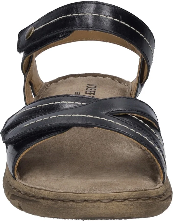 Brenda 06 Sandal - Image 9