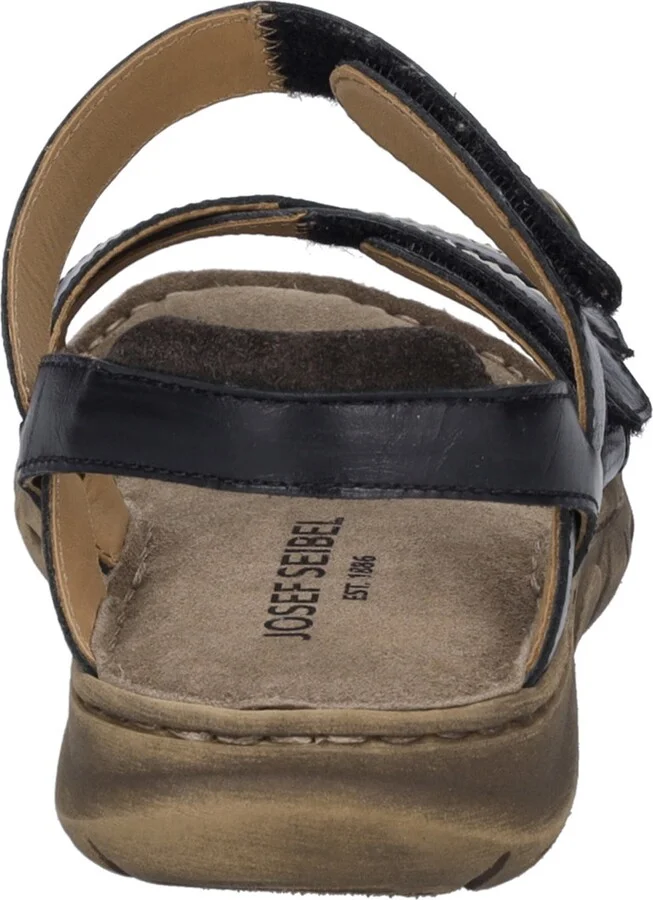 Brenda 06 Sandal - Image 10