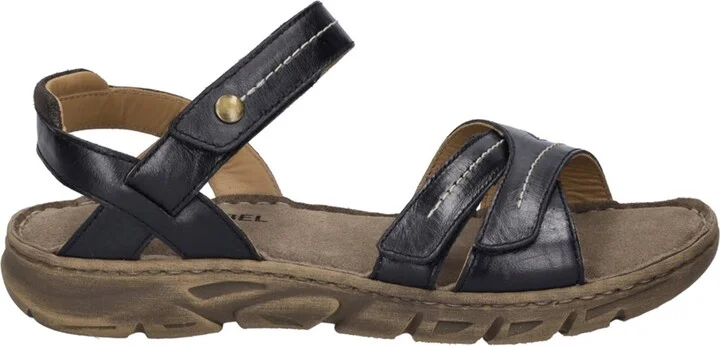 Brenda 06 Sandal - Image 11