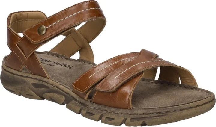 Brenda 06 Sandal