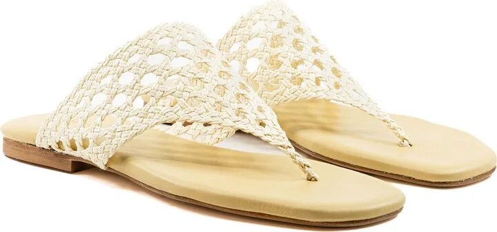 Brenda Flat - Image 2
