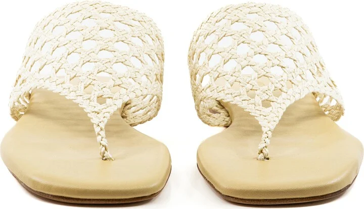 Brenda Flat - Image 3