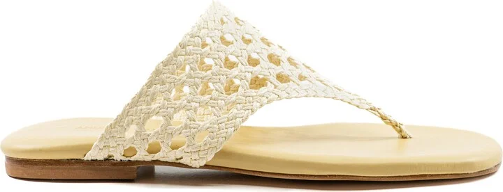 Brenda Flat
