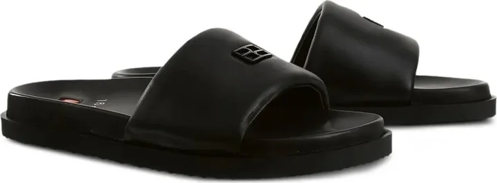 Brenda leather sandals - Image 2