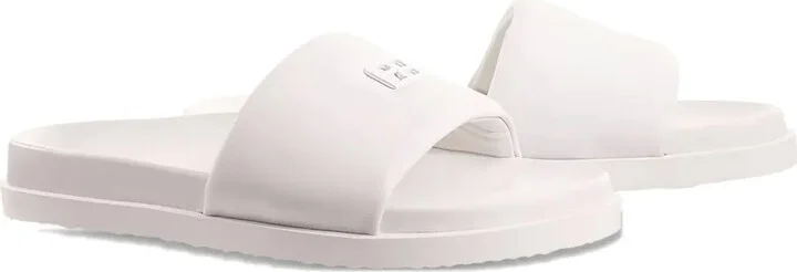 Brenda open-toe sandals - Image 2
