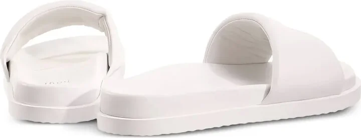 Brenda open-toe sandals - Image 3