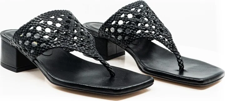 Brenda Sandal - Image 2