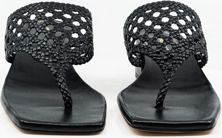 Brenda Sandal - Image 3