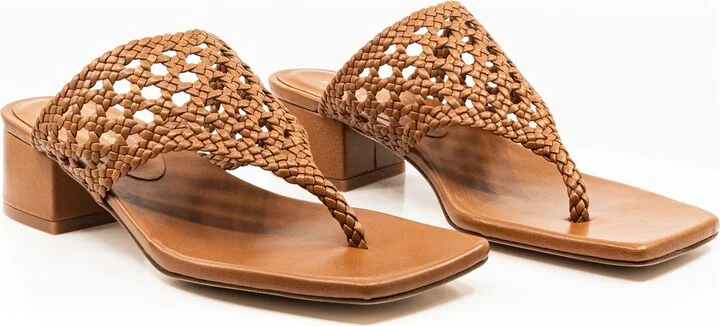 Brenda Sandal - Image 6