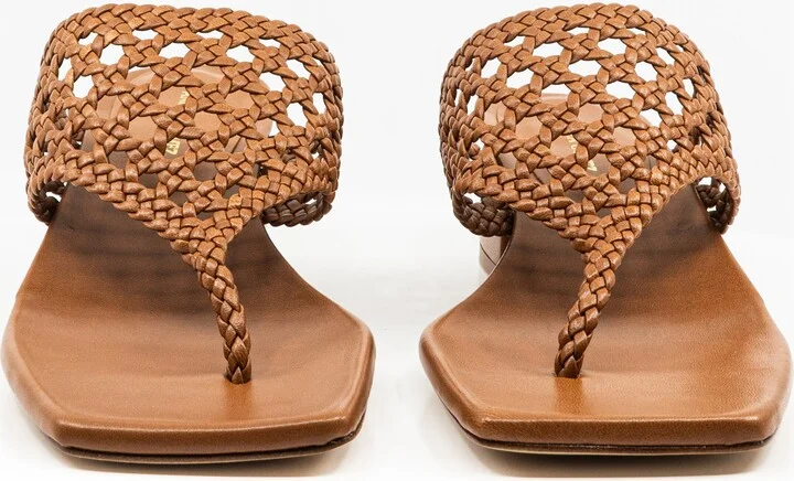 Brenda Sandal - Image 7