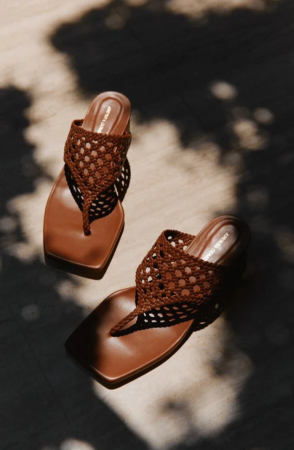 Brenda Sandal - Image 9