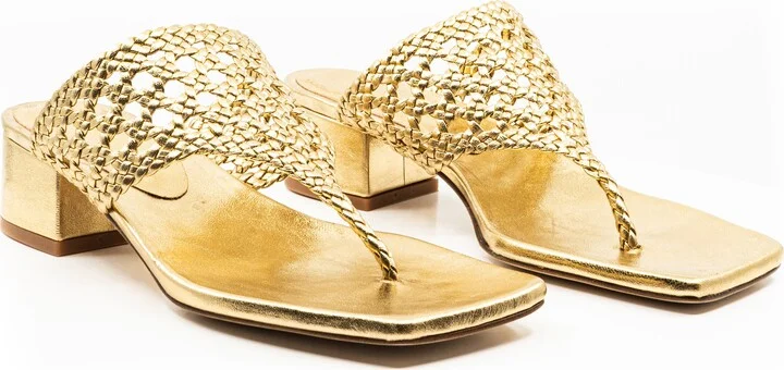Brenda Sandal - Image 11