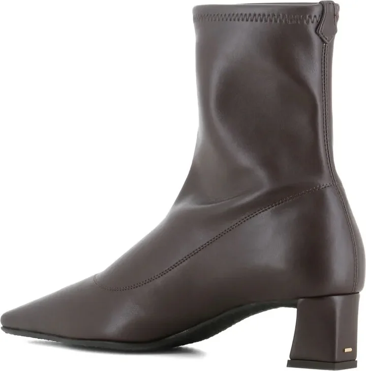 Brenda sock boots - Image 3