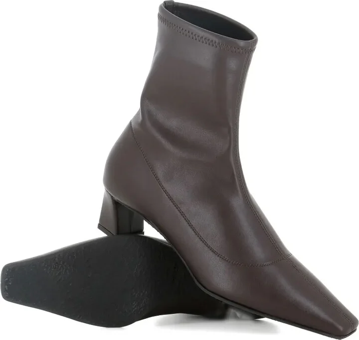 Brenda sock boots - Image 4