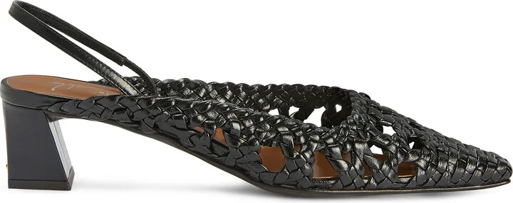 Brendha Cage 45