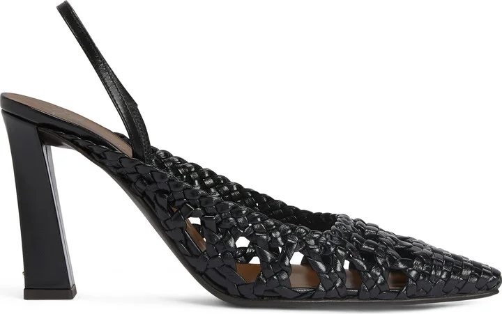 Brendha Cage 90