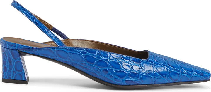 Brendha Sabot 45