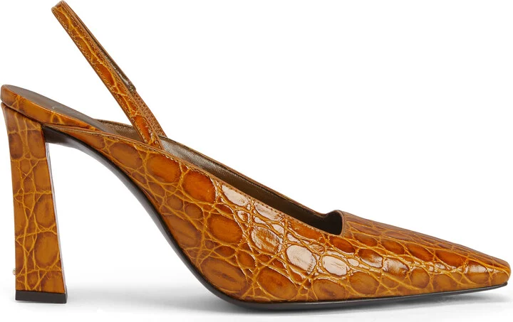 Brendha Sabot 90