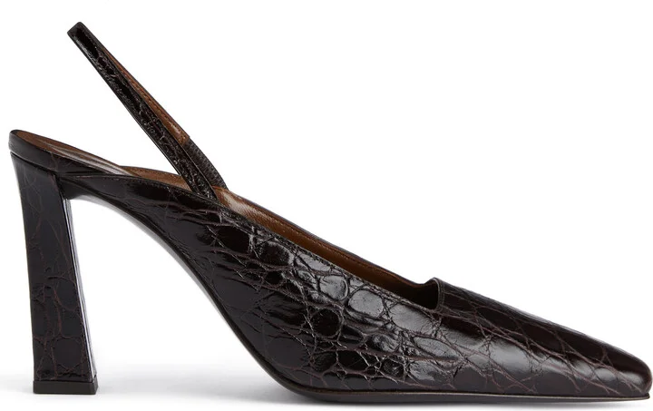Brendha Sabot 90