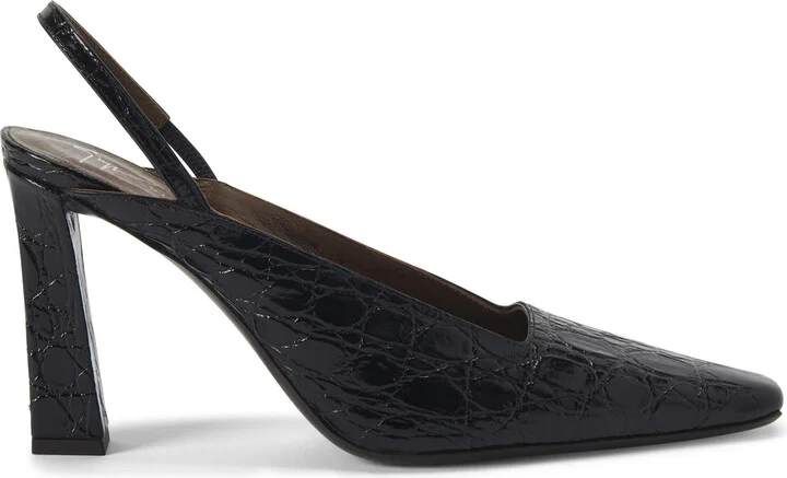 Brendha Sabot