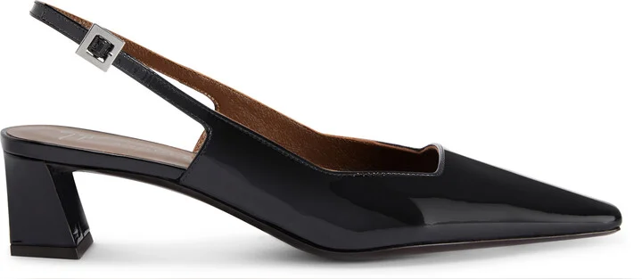 Brendha Sling Back