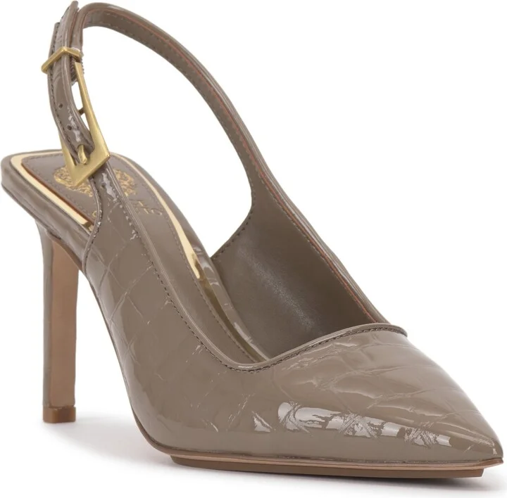 Brendie Pump - Image 2